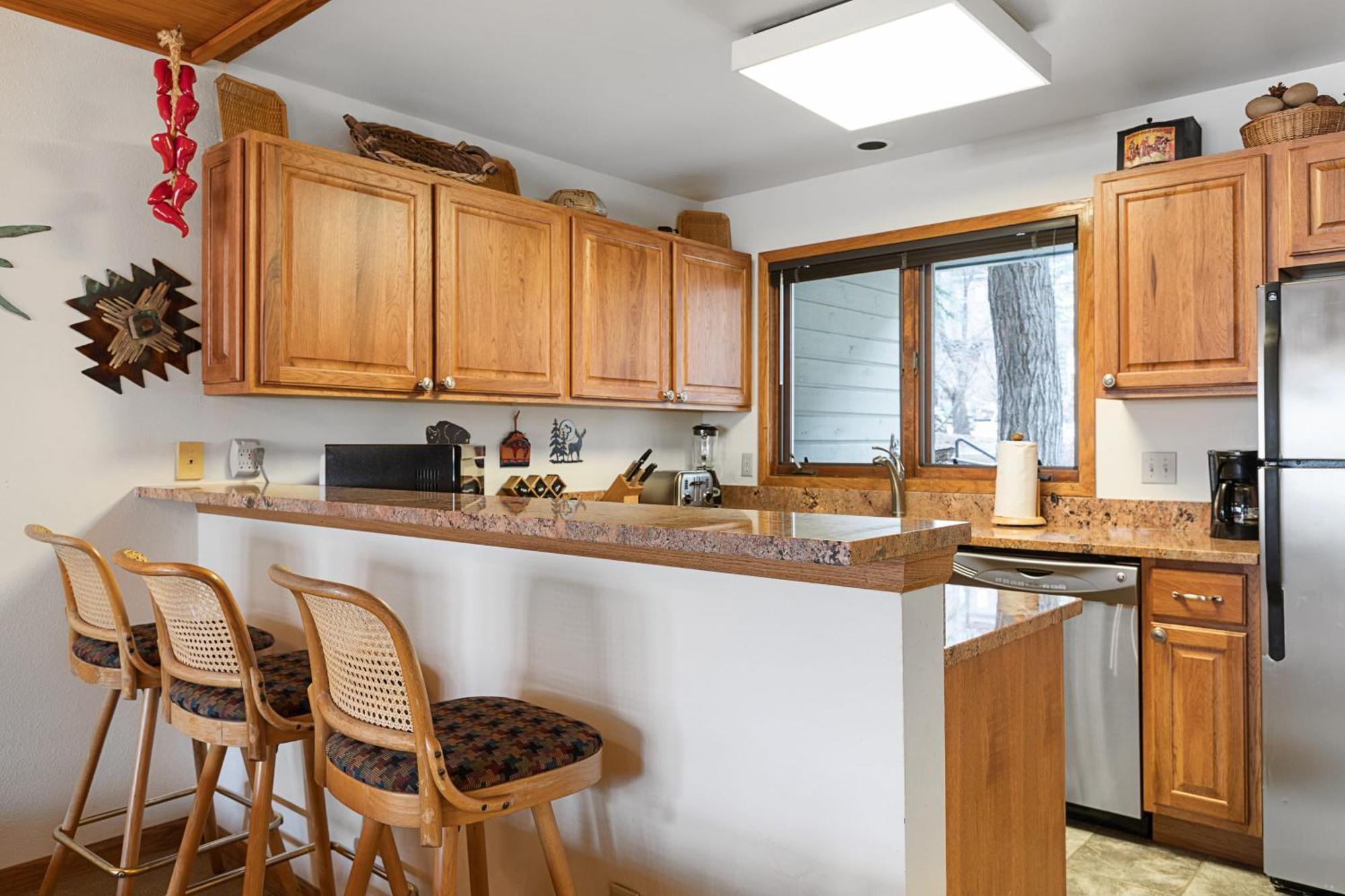 Riverside Condos B101 By Avantstay Condo Close To Downtown Town Park Ski Lift 8 テルユライド エクステリア 写真
