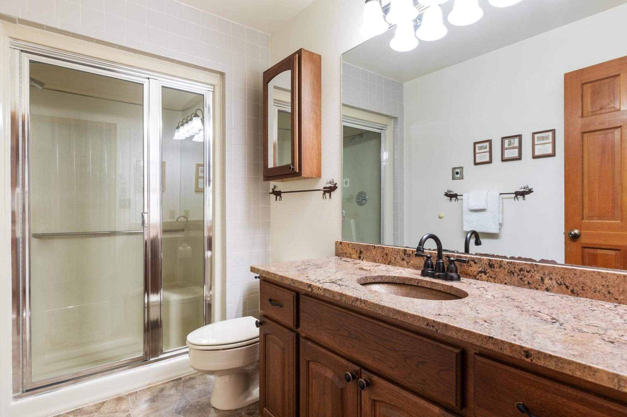Riverside Condos B101 By Avantstay Condo Close To Downtown Town Park Ski Lift 8 テルユライド エクステリア 写真