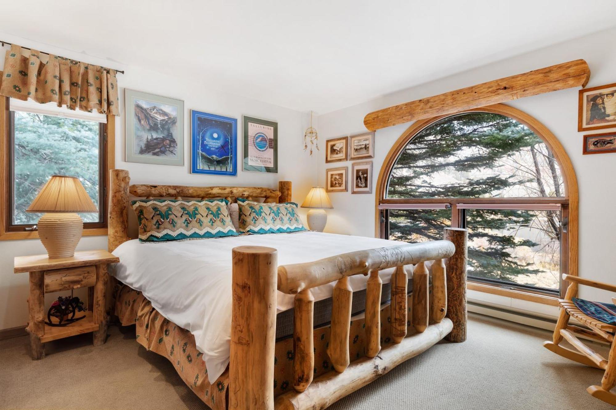 Riverside Condos B101 By Avantstay Condo Close To Downtown Town Park Ski Lift 8 テルユライド エクステリア 写真