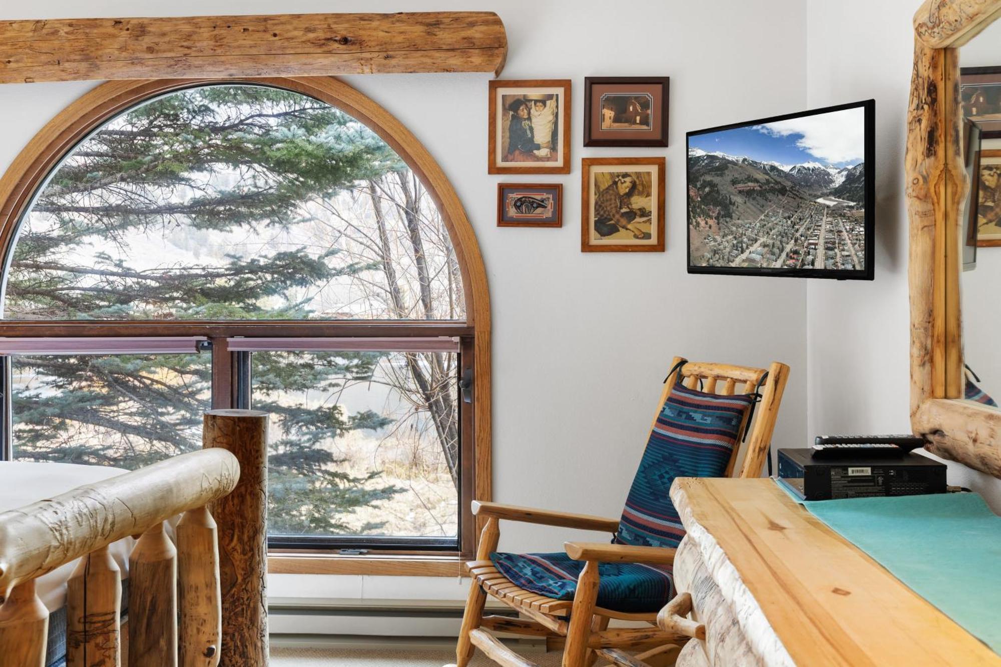 Riverside Condos B101 By Avantstay Condo Close To Downtown Town Park Ski Lift 8 テルユライド エクステリア 写真